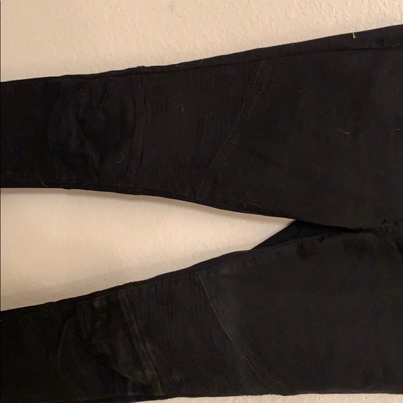 Jeans - Picture 5 of 5